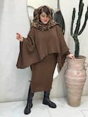 ست رویه سرافون  بافت سپتا