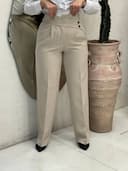 شلوار نیم بگ مازراتی 24