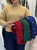 شکت بافت 4886