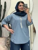 شومیز حمیرا