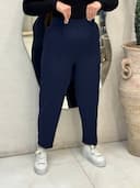 شلوار مام  کرپسان