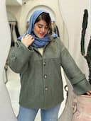 کت فوتر درسا  