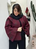 کت قاصدک