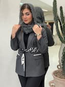 کت دیپلمات دیور