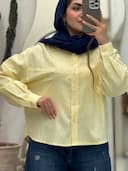 شومیز بنیتا