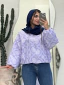 بامبر آرمیا
