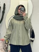 مانتو پلیسه تیارا