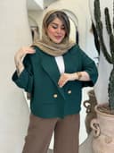کت شانتون شاینا