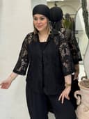 ششومیز گیپور راما