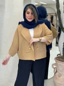 کت شانتون شاینا      