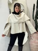 شنل فوتر آرینا