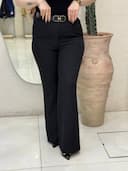 شلوار مازراتی دمپا 404