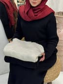 بافت ماکسی3986