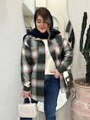 شکت 4خونه طرلان 