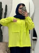 شومیز اسما