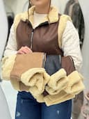 وست بوفالو تیلا