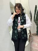 ژیله تک یلدایی یلدا