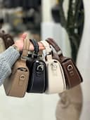 کیف دوشی گلوریا