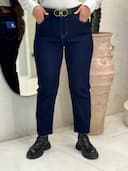 کات استریت سورمه ایی تیره 110763