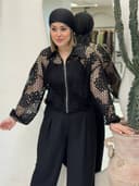 بامبر گیپور نارون