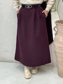 دامن فوتر راژینا