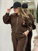 ست میله ای لارنس