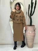 ست رویه سرافون تیدا