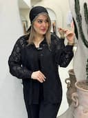 مانتو گیپور سنا