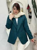 کت مزونی الیسا