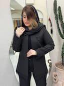 کت مزونی آرتیا