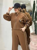 ست میله ای لارنس