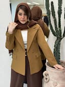 کت مزونی زینو