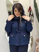 کت تک گیپور شیمر