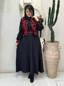 ست 3تیکه دریا