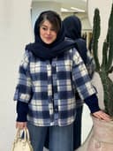 شکت 4خونه آیلار
