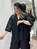 مانتو گیپور راما