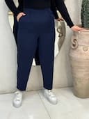 شلوار مام کرپسان 5097