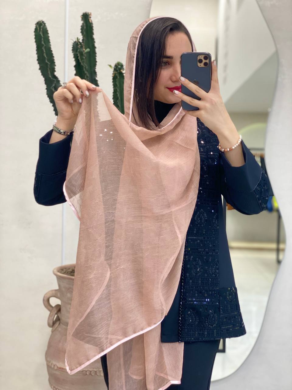 شال  کبریتی دزیره
