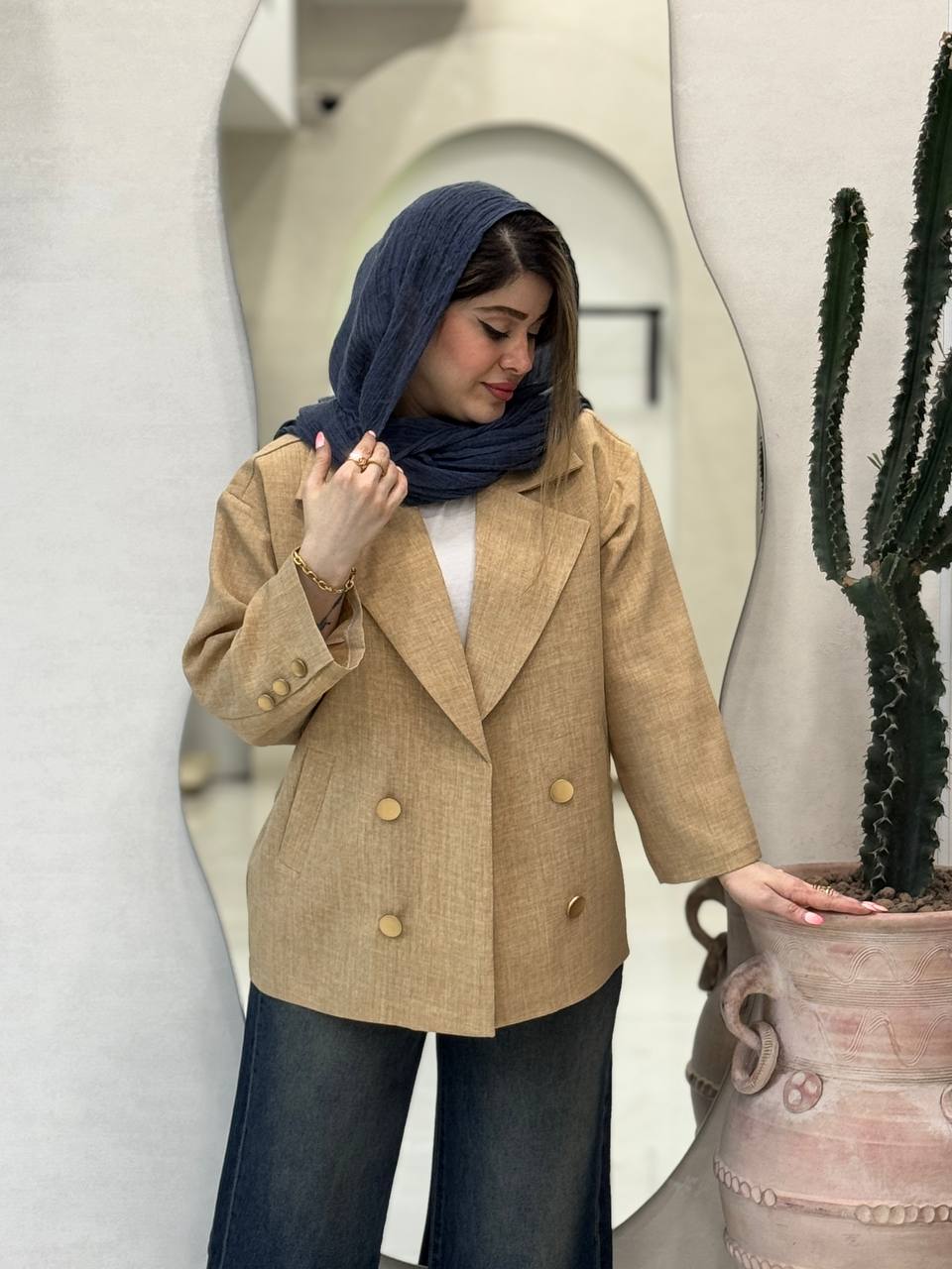 مانتو کتی تلی