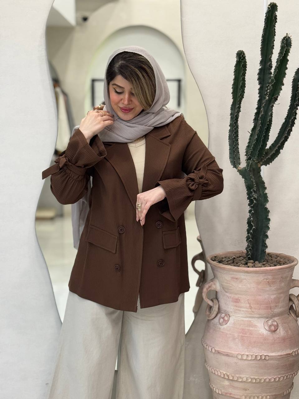 مانتو رابین 