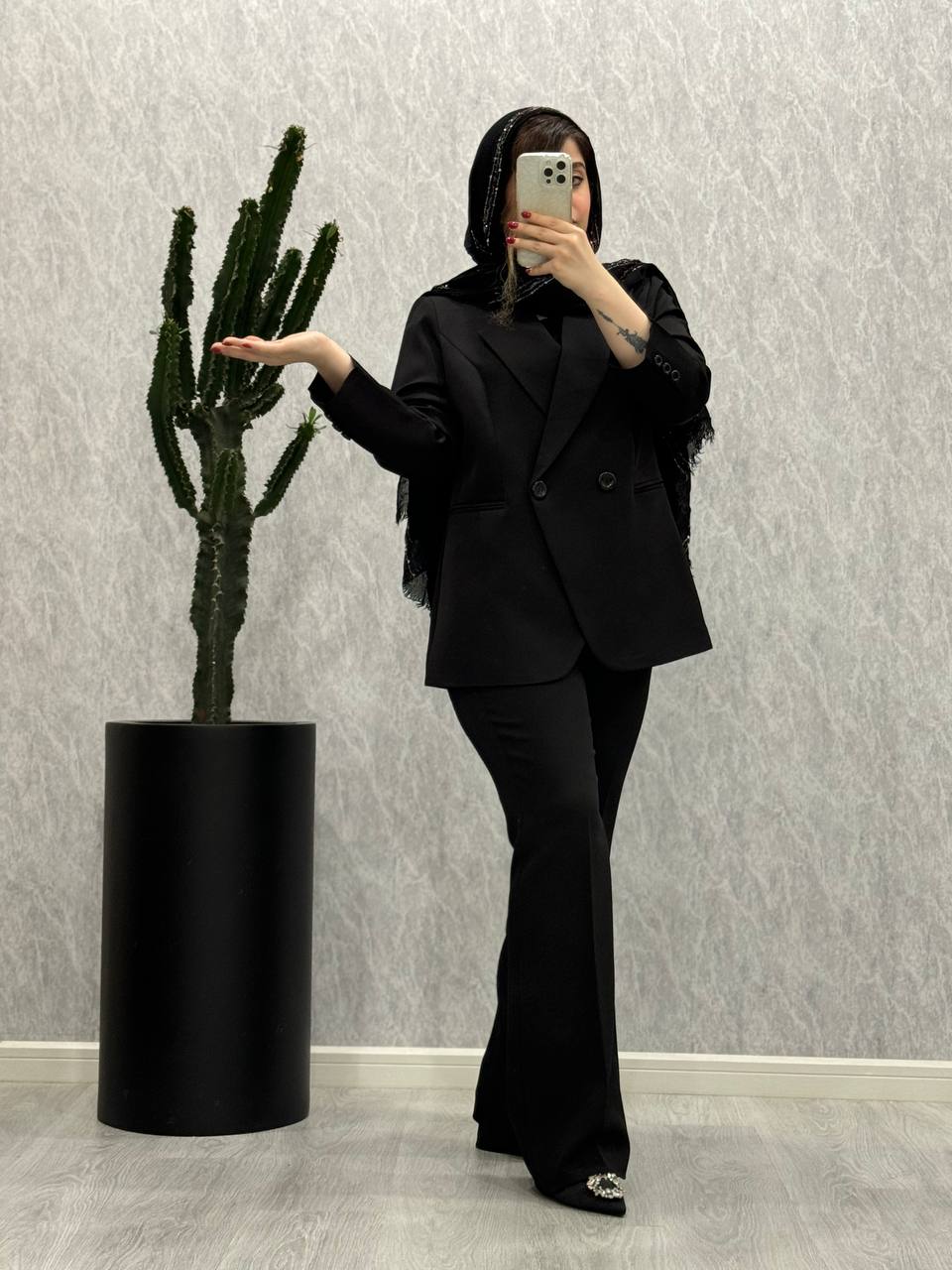 城咲仁さん未開封❣️S Style ビューティーフローラ 2箱